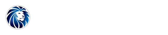 Royal Prestige